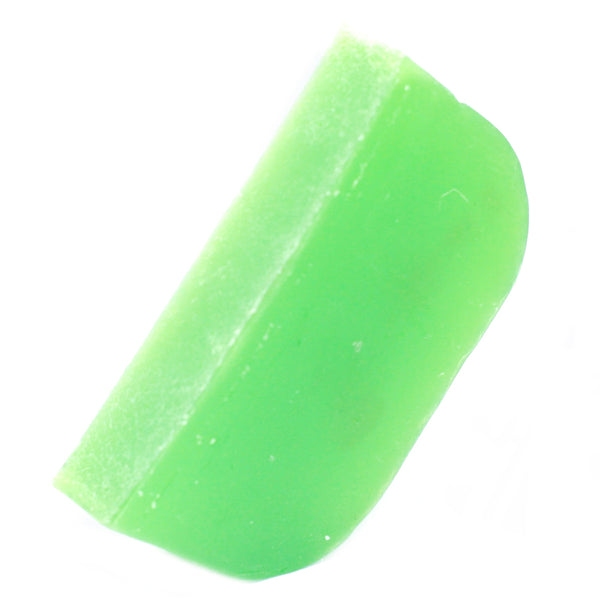 Argan Solid Shampoo Bar