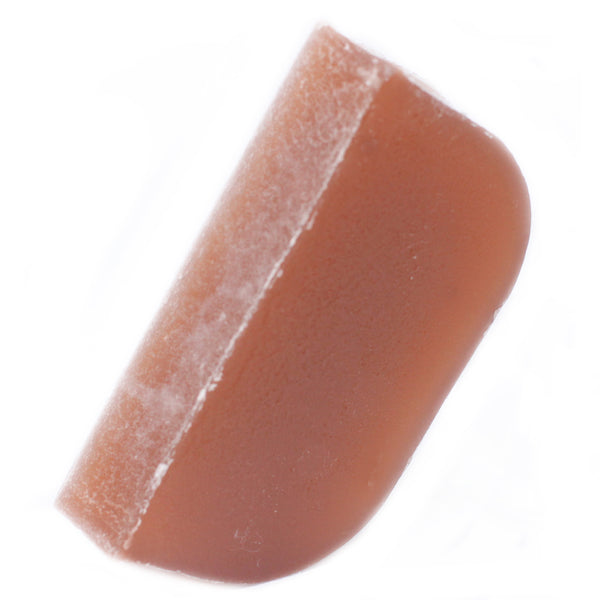 Argan Solid Shampoo Bar