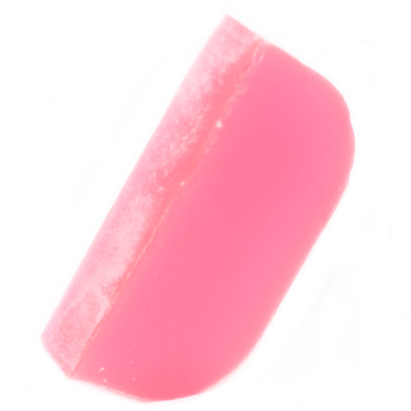 Argan Solid Shampoo Bar