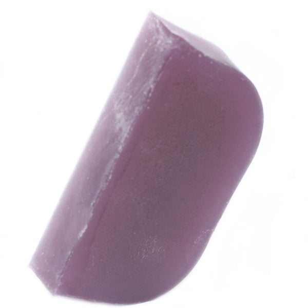 Argan Solid Shampoo Bar