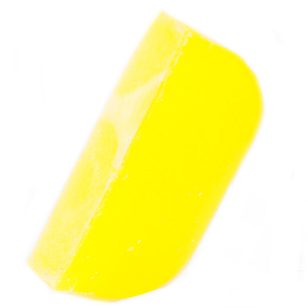 Argan Solid Shampoo Bar