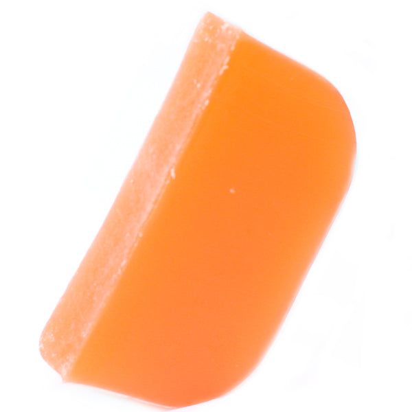 Argan Solid Shampoo Bar