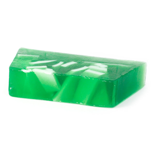 Artisan Soap Slice
