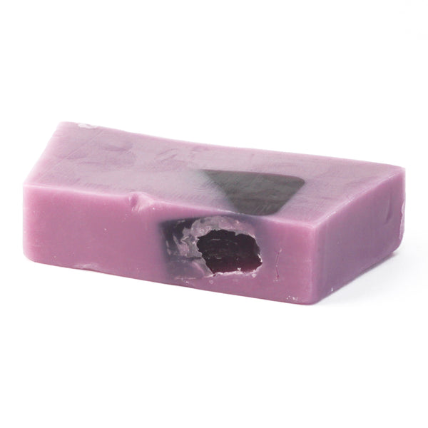 Artisan Soap Slice
