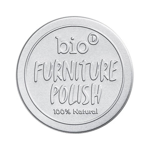 BIO D Furniture Polish