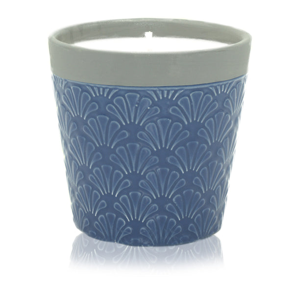 Home is Home Soy Candle