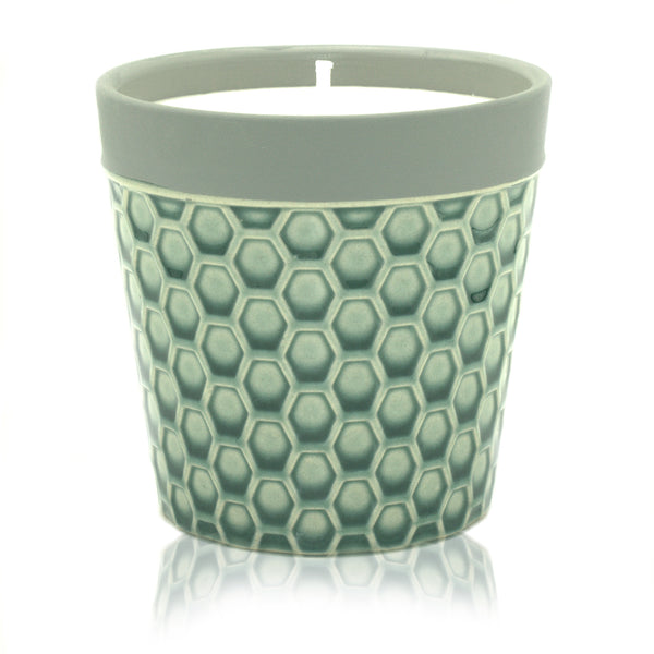 Home is Home Soy Candle