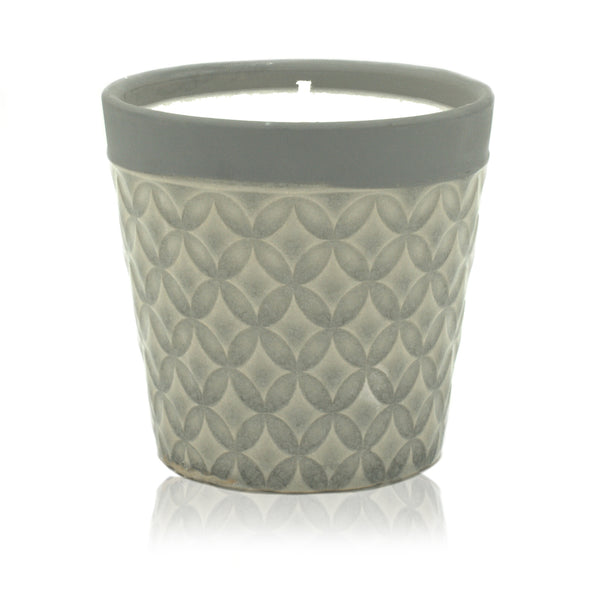 Home is Home Soy Candle