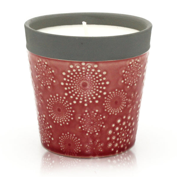 Home is Home Soy Candle