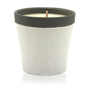 Home is Home Soy Candle