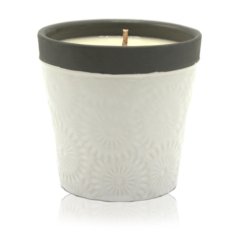 Home is Home Soy Candle