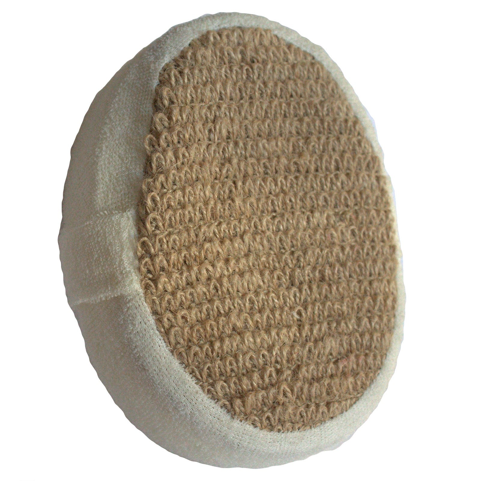 Luxury Face Cleaning Sponge