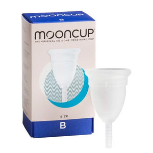 Mooncup Size B