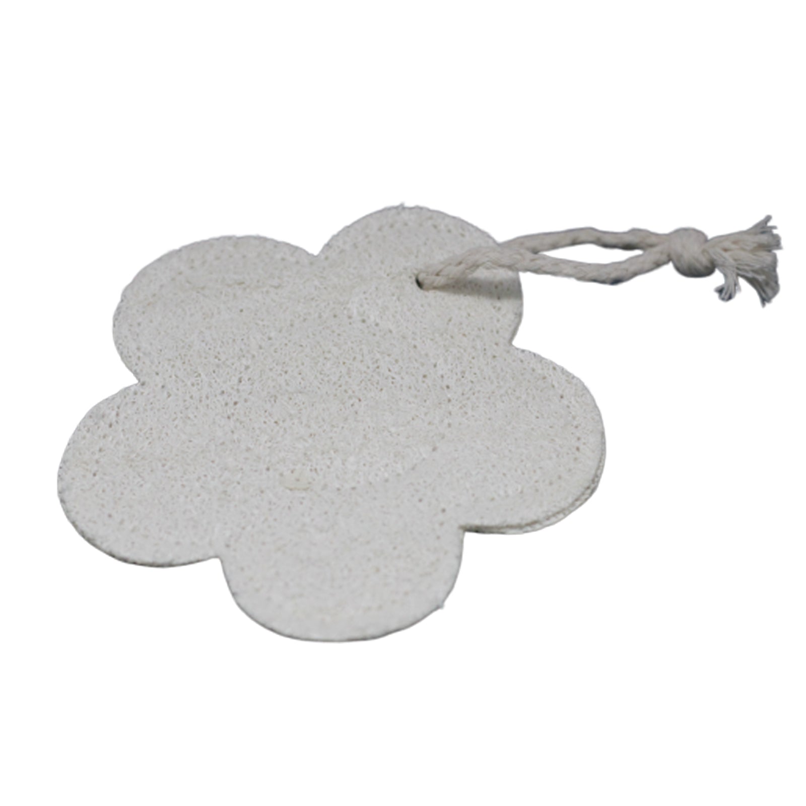 Natural Loofah Body Scrubber