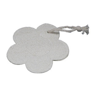 Natural Loofah Body Scrubber