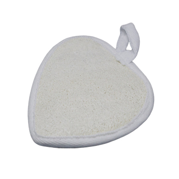 Natural Loofah Body Scrubber