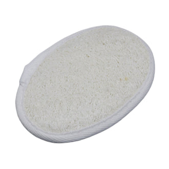Natural Loofah Body Scrubber
