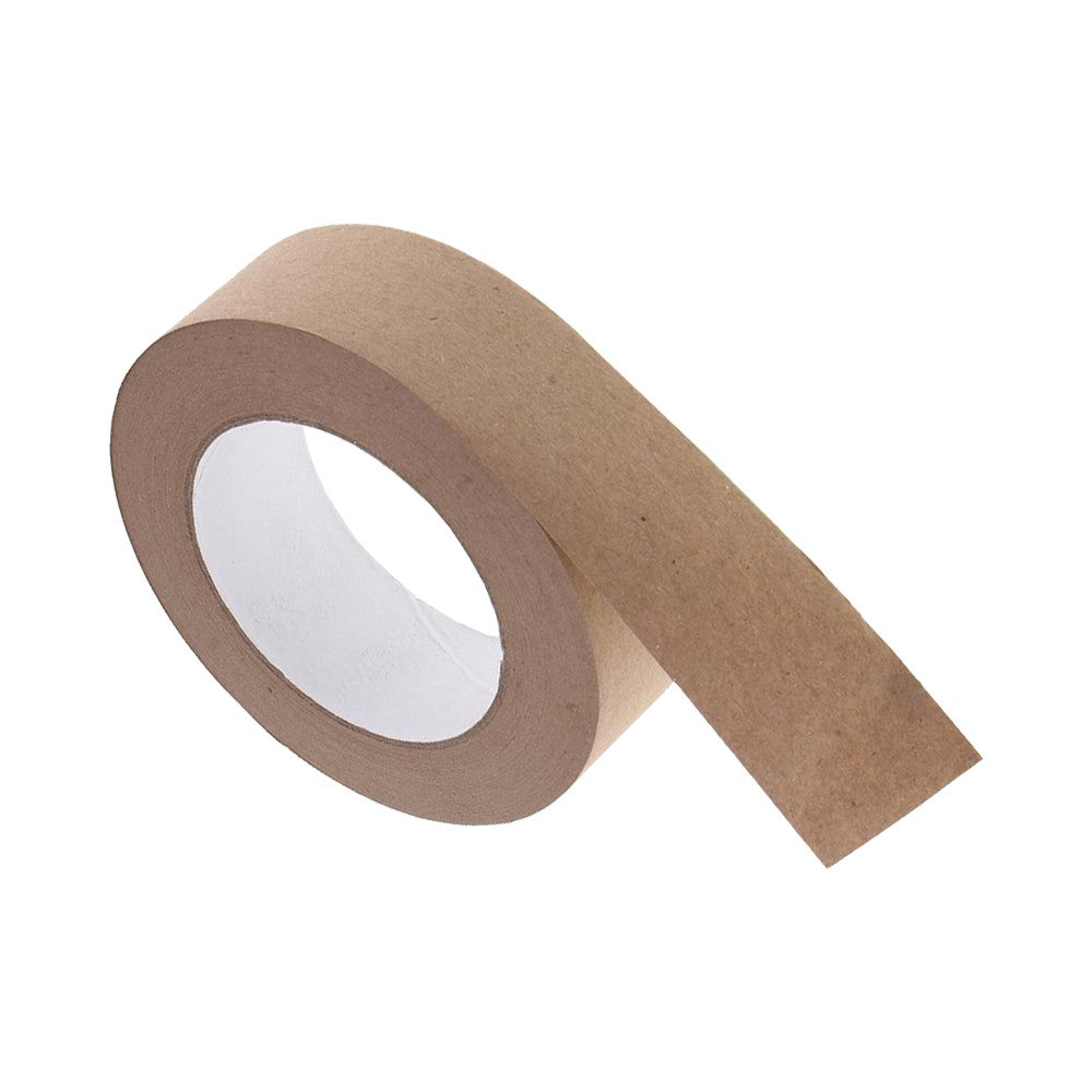 Self Adhesive Paper Tape