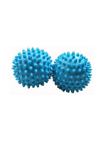 Tumble Dryer Balls