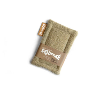 UnSponge Squeeze™ - Heavy Duty Sponge